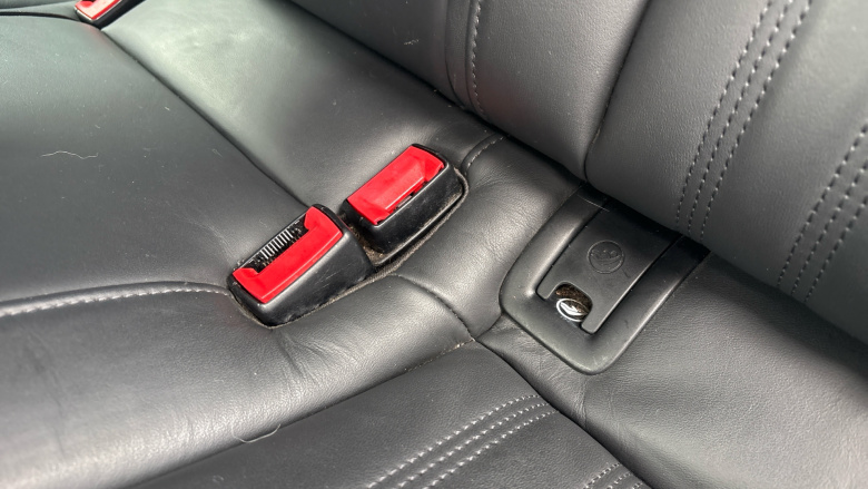 Audi A6 2.0 TDI Ultra S Line 5dr S Tronic Diesel Estate